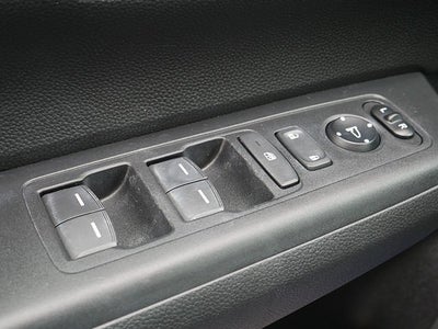 2025 Honda CR-V Hybrid Sport-L AWD