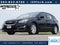 2015 Subaru Impreza 2.0i Premium