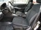 2015 Subaru Impreza 2.0i Premium
