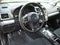 2015 Subaru Impreza 2.0i Premium