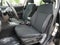 2015 Subaru Impreza 2.0i Premium