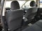 2015 Subaru Impreza 2.0i Premium
