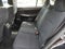 2015 Subaru Impreza 2.0i Premium