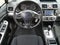 2015 Subaru Impreza 2.0i Premium
