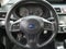 2015 Subaru Impreza 2.0i Premium