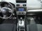 2015 Subaru Impreza 2.0i Premium