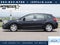 2015 Subaru Impreza 2.0i Premium