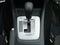 2015 Subaru Impreza 2.0i Premium