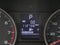 2015 Subaru Impreza 2.0i Premium
