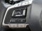 2015 Subaru Impreza 2.0i Premium