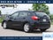 2015 Subaru Impreza 2.0i Premium