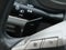 2015 Subaru Impreza 2.0i Premium