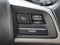 2015 Subaru Impreza 2.0i Premium