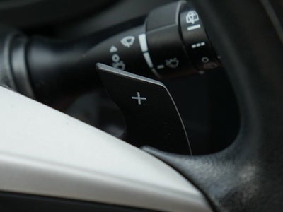 2015 Subaru Impreza 2.0i Premium