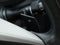 2015 Subaru Impreza 2.0i Premium