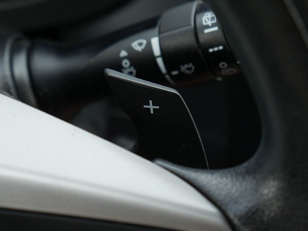 2015 Subaru Impreza 2.0i Premium