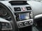 2015 Subaru Impreza 2.0i Premium