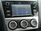 2015 Subaru Impreza 2.0i Premium