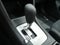 2015 Subaru Impreza 2.0i Premium
