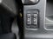 2015 Subaru Impreza 2.0i Premium