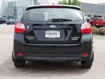 2015 Subaru Impreza 2.0i Premium AWD