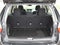 2015 Subaru Impreza 2.0i Premium