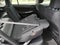 2015 Subaru Impreza 2.0i Premium