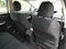 2015 Subaru Impreza 2.0i Premium