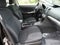 2015 Subaru Impreza 2.0i Premium