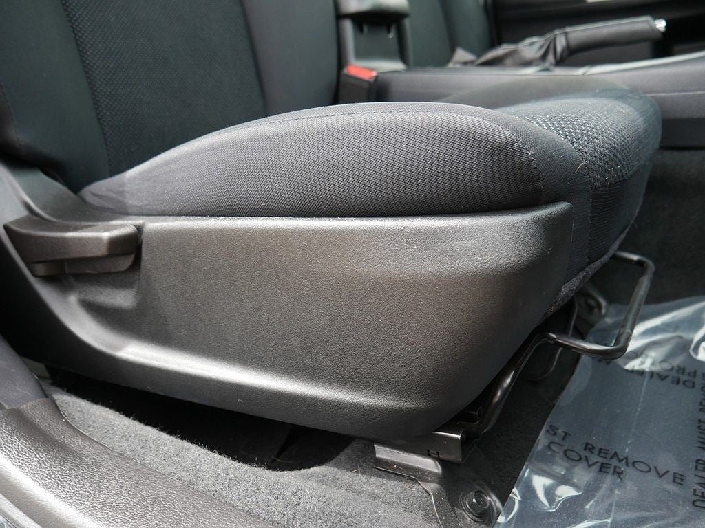 2015 Subaru Impreza 2.0i Premium