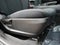 2015 Subaru Impreza 2.0i Premium