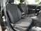 2015 Subaru Impreza 2.0i Premium
