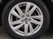 2015 Subaru Impreza 2.0i Premium