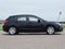 2015 Subaru Impreza 2.0i Premium