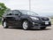 2015 Subaru Impreza 2.0i Premium