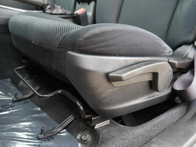 2015 Subaru Impreza 2.0i Premium