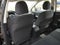 2015 Subaru Impreza 2.0i Premium