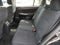 2015 Subaru Impreza 2.0i Premium