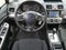 2015 Subaru Impreza 2.0i Premium