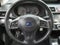 2015 Subaru Impreza 2.0i Premium