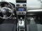 2015 Subaru Impreza 2.0i Premium