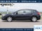 2015 Subaru Impreza 2.0i Premium