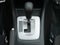 2015 Subaru Impreza 2.0i Premium