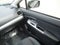 2015 Subaru Impreza 2.0i Premium