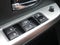 2015 Subaru Impreza 2.0i Premium