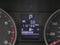 2015 Subaru Impreza 2.0i Premium