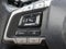 2015 Subaru Impreza 2.0i Premium