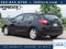 2015 Subaru Impreza 2.0i Premium