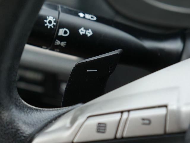 2015 Subaru Impreza 2.0i Premium