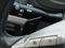 2015 Subaru Impreza 2.0i Premium